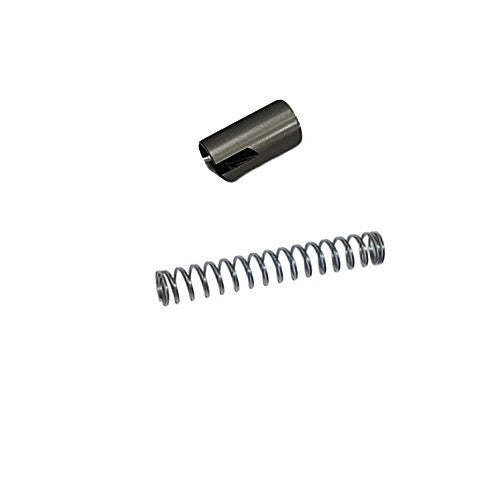 16025-1209-VALVE-THROTTLE,CA3.0