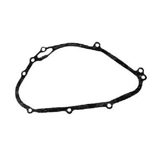 11394-AR80-P (CLUTCH GASKET-POLY PACK-16)