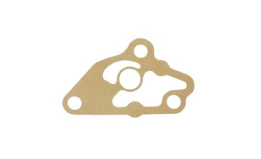 13116-C70-B (OIL PUMP BODY GASKET)