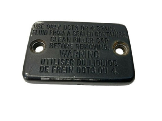 43026-1074-CAP-BRAKE(DB/BN)