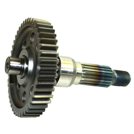 GEAR COMP., FINAL(45T)-BEAT FI V4