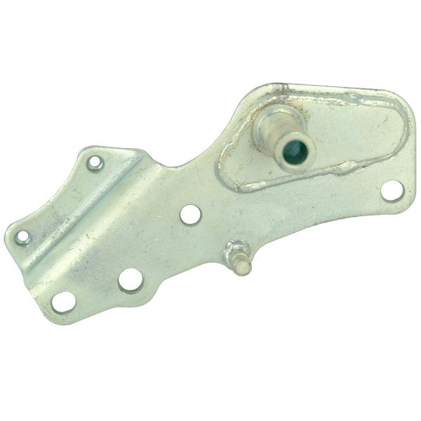 HOLDER, PIVOT(DISK) K47