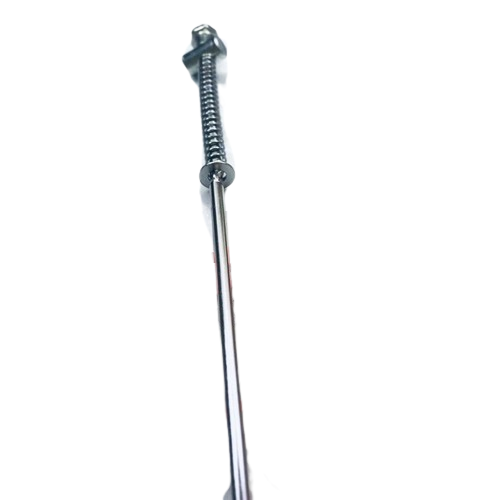 ROD,REAR BRAKE (SET) EX5 DREAM