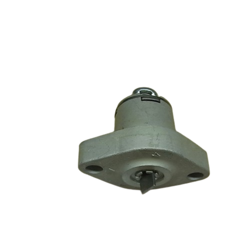 TENSIONER LIFTER ASSY-SPORT RIDER