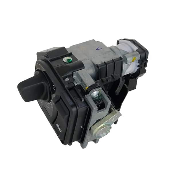 35100-K59-A72 SWITCH ASSY,HANDLE LOCK-VARIO V1-2
