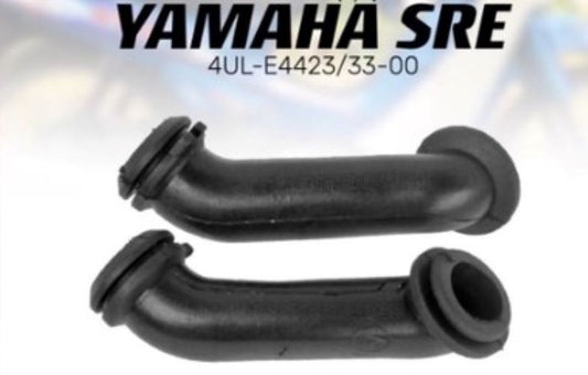 PIPE,SUCTION 1-SRE-SRX