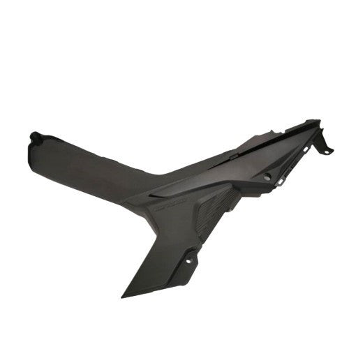 50706-K56-M90-COVER,L PIVOT-RS150R V1-4