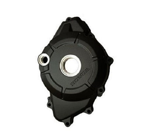 11341-K56-N00-COVER,L CRANKCASE-RS150R