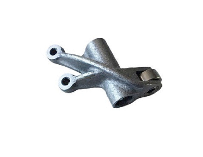 5YP-E2161-00-ARM,VALVE ROCKER EX-135LC