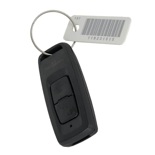 35111-K0W-MA1-FOB ASSY