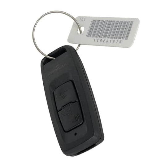 35111-K0W-MA1-FOB ASSY