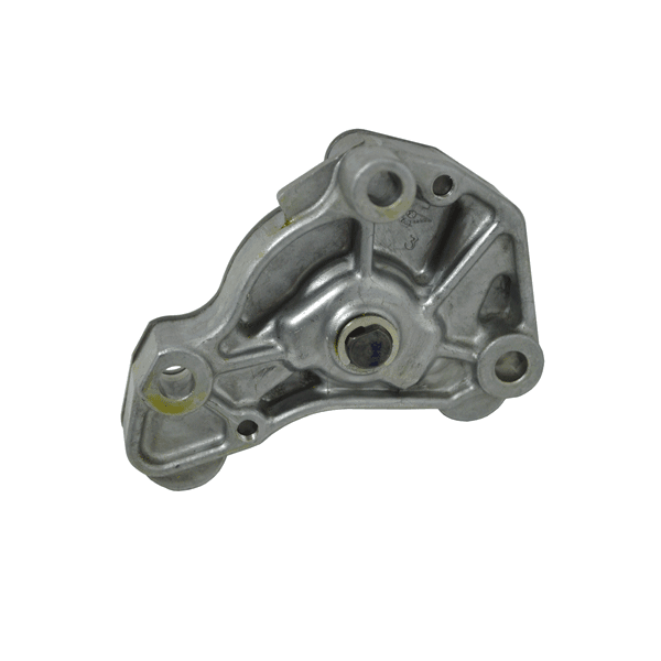 OIL PUMP ASSY-RS150R V1-4