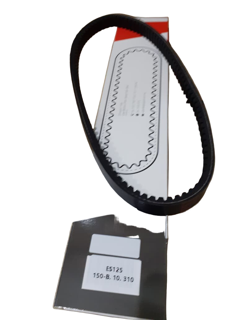 V BELT - ES125