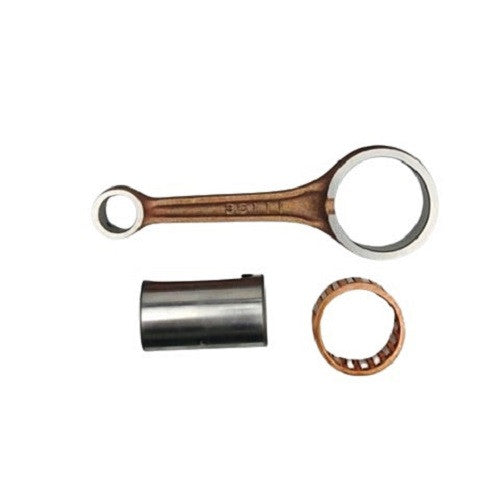 B17-E1650-00-0M-CONNECTING ROD ASSY-Y15ZR