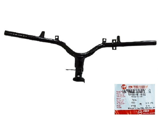 53100-VE1-0002-MF-HANDLE PIPE COMP-SPORT RIDER