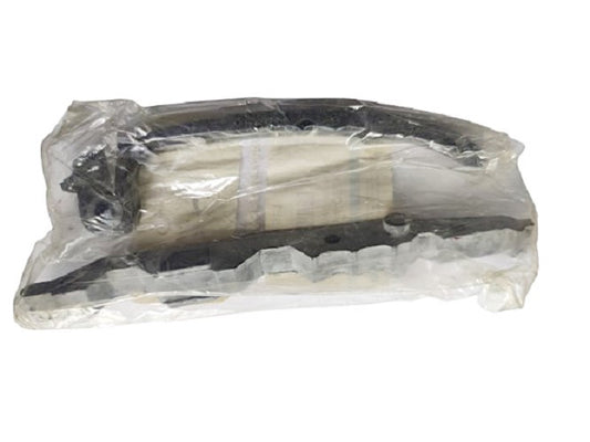 GUIDE SET,CAM CHAIN-KRISS,CT110