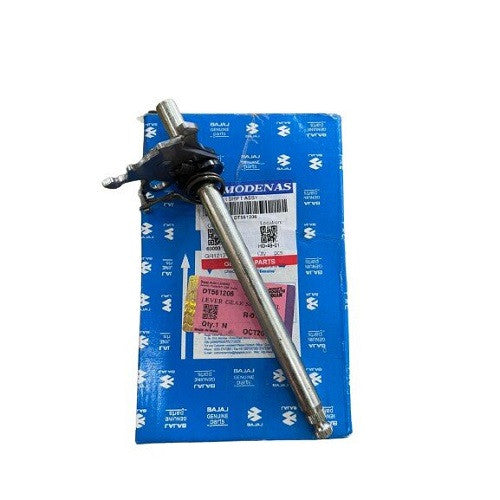 DT561206-LEVER GEAR SHIFT ASSY COMP(NS/RS)