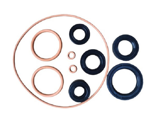 91200-KRISS-OIL SEAL SET-ELEC-100cc,MR1