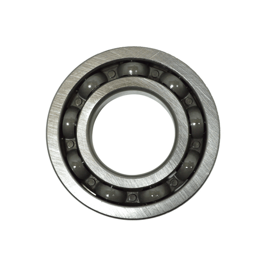 BEARING,R RADIAL BALL,35X72X15 (FUJIKOSHI) RS150R V1-4
