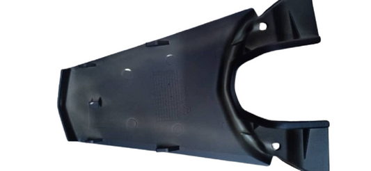 63602-H0E5-000FB-TAIL CAP *FB* (KRISS-MR2)