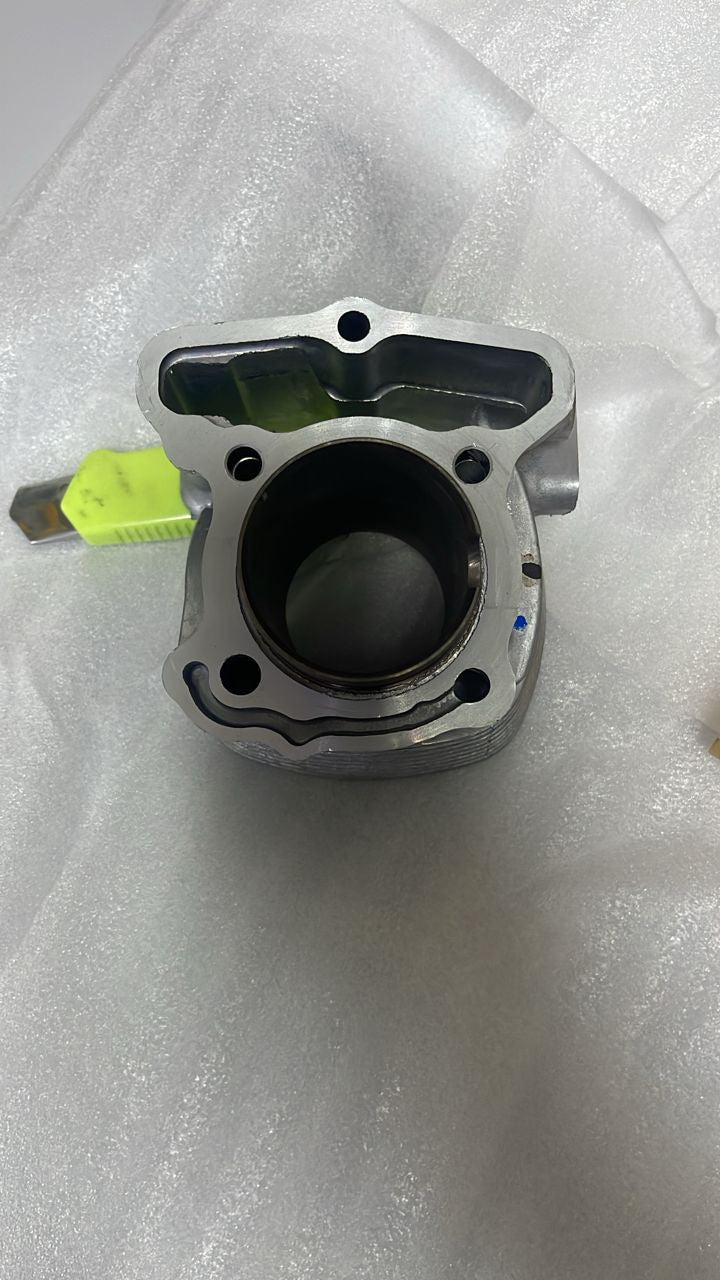 CYLINDER COMP-BEAT FI V4