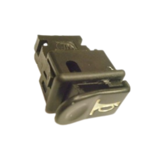 SWITCH,HORN-WAVE125