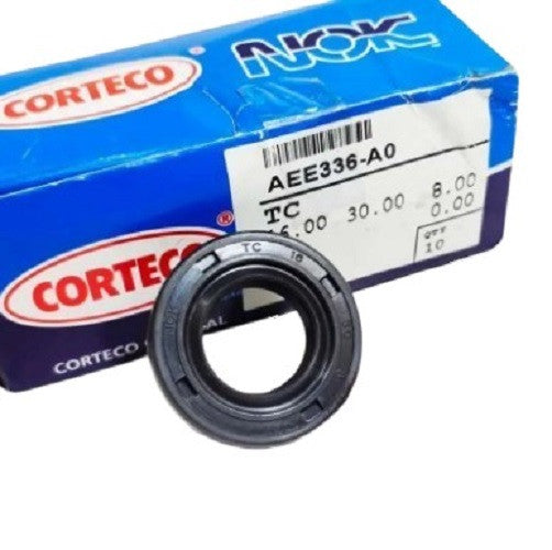 TC 16 30 8-OIL SEAL,AEE336-A0