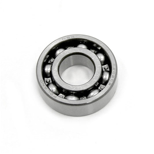 BEARING,DEEP GROOVE