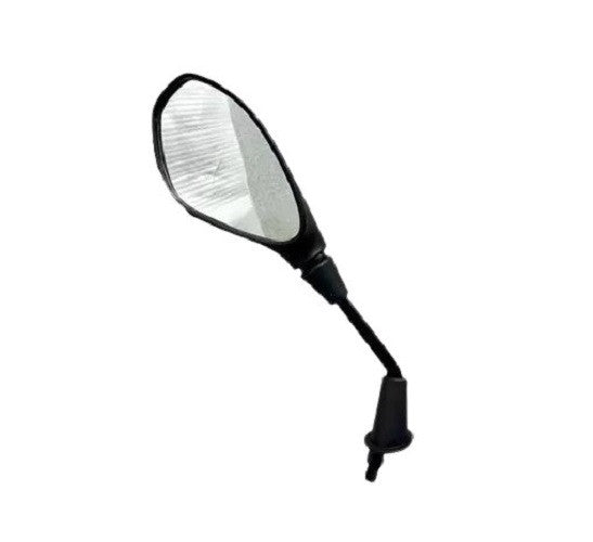 40450T750006-LEFT REAR VIEW MIRROR ASSY-RFS150i