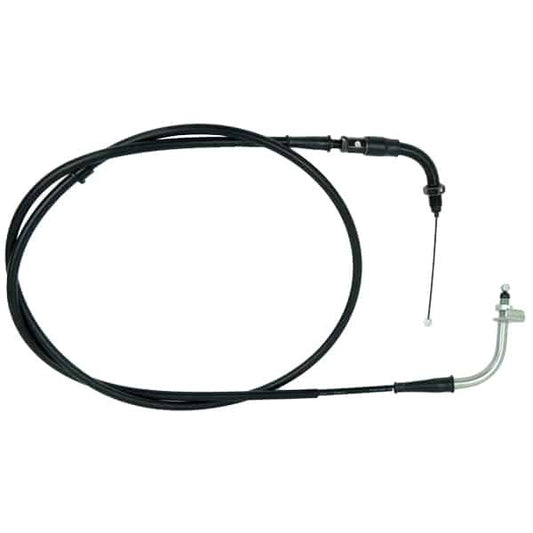CABLE COMP. A, THROTTLE - ADV160