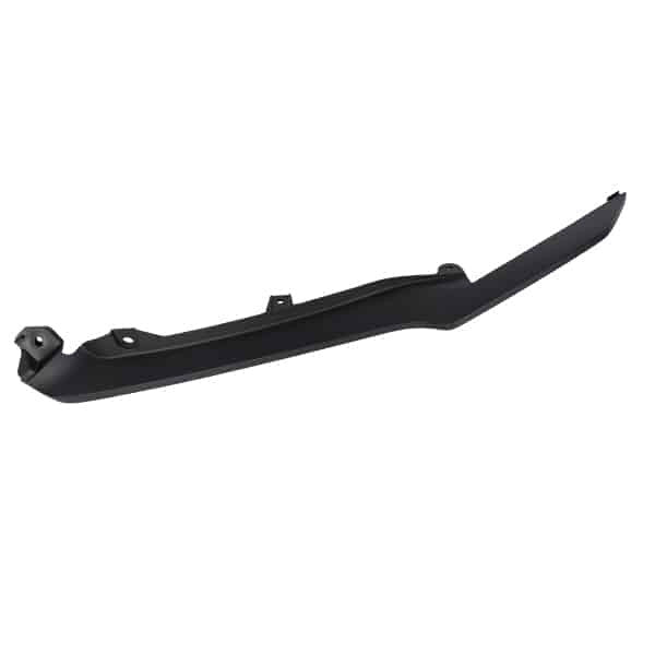 MOLDING,R & L SIDE *NH-1* WAVE DASH V2