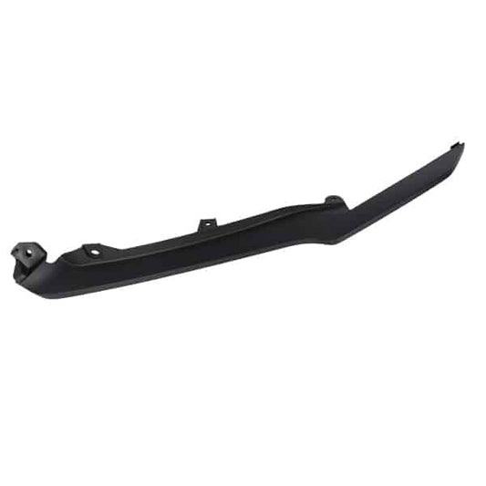 MOLDING,R & L SIDE *NH-1* WAVE DASH V2