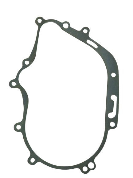 11394-K1 (CLUTCH GASKET)