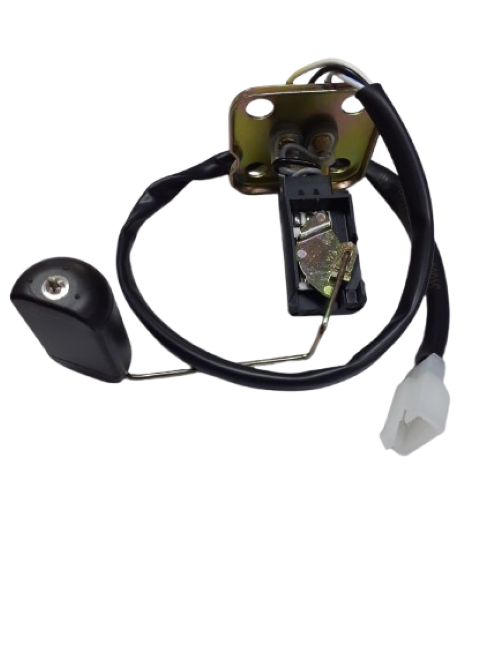 50800J890001-MF FUEL SENSOR ASSY-110R