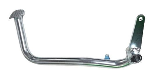 PEDAL COMP,BRAKE-EX5 DREAM 110