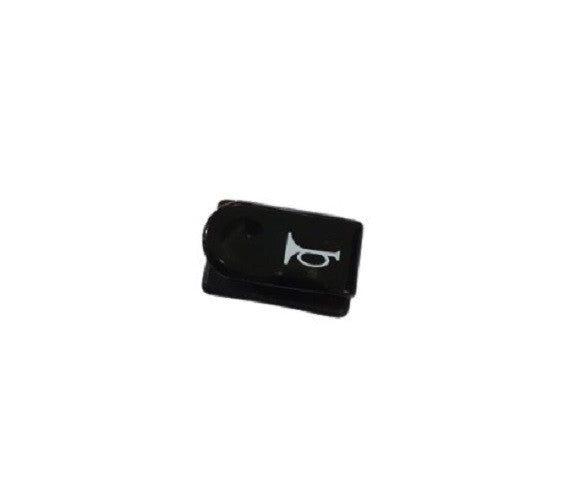 35180-KAS-0000-MF-HORN SW UNIT-SPORT BONUS-SPORT RIDER / VF3i / E BONUS110 EURO 3
