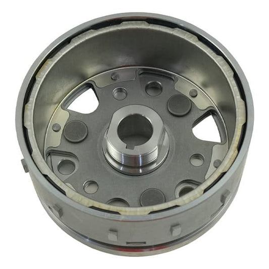 FLYWHEEL COMP - RSX WINNER