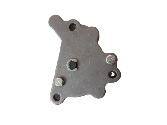 OIL PUMP ASS'Y-E BONUS E3