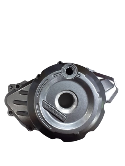 LEFT COVER(GT150)
