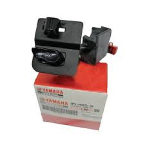 2PV-H3975-10-SWITCH,HANDLE 2-Y15ZR