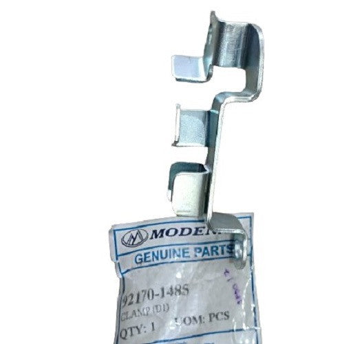 92170-1485-CLAMP (D1)