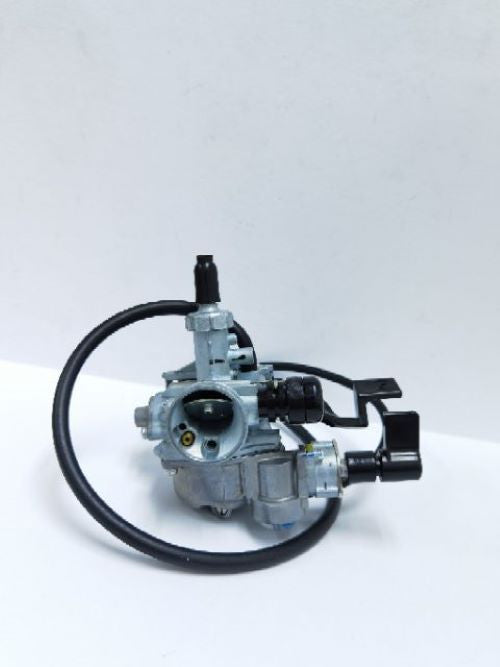 CARBURETOR ASSY-WAVE110 S, DX