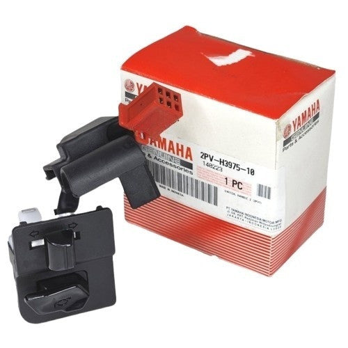 2PV-H3975-10-SWITCH,HANDLE 2-Y15ZR