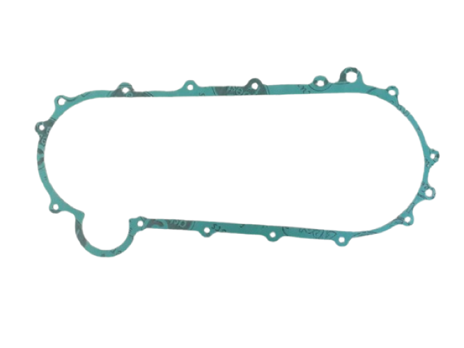 11395-VZ125-P L CRANKCASE GASKET (POLY PACK)