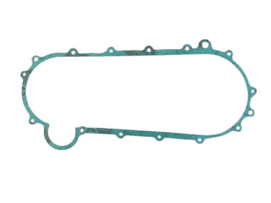 11395-VZ125-P L CRANKCASE GASKET (POLY PACK)