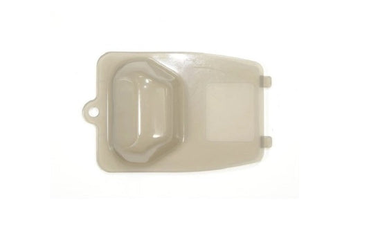 81253-KWN-900-OE (LID,LUGGAGE BOX-PCX)