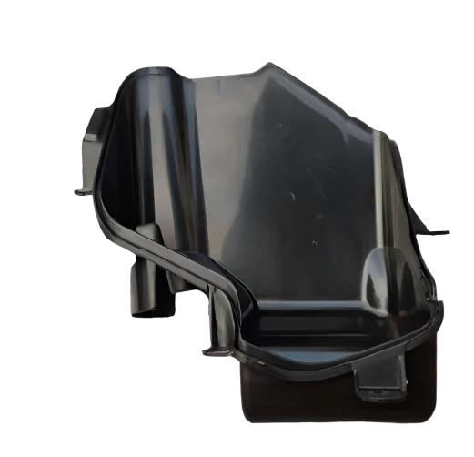 81132-K0W-N00 POCKET,INNER - ADV150 ,ADV160