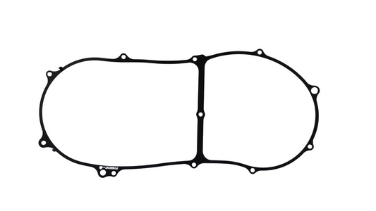 11395-NMAX-SC-P (L CRANKCASE GASKET-POLY PACK-SPONGE COATING)