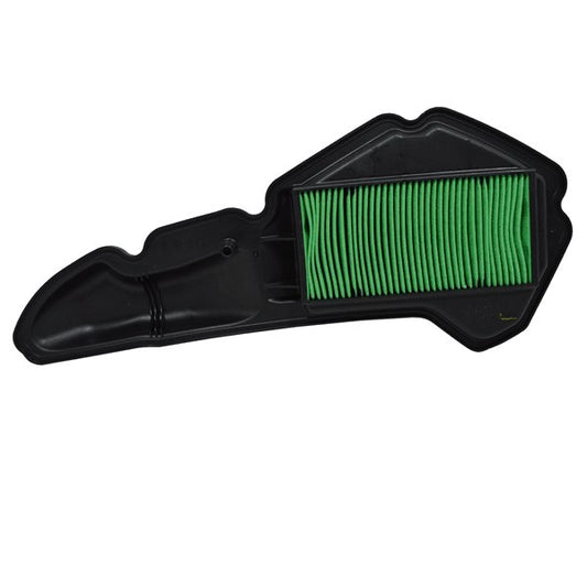 ELEMENT COMP , AIR CLEANER-PCX V2