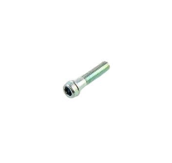 BOLT M6X25 -LEONCINO 250